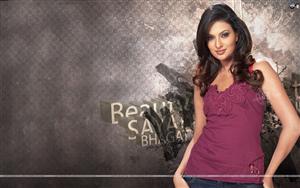 Sayali Bhagat